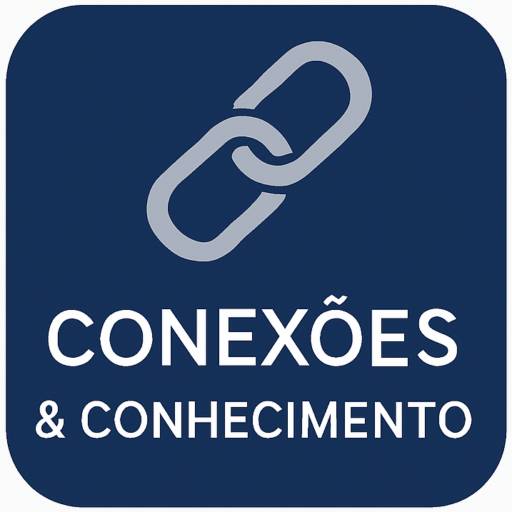 Conexões & Conhecimento